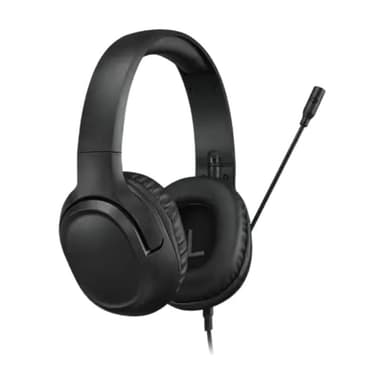 Lenovo H110
