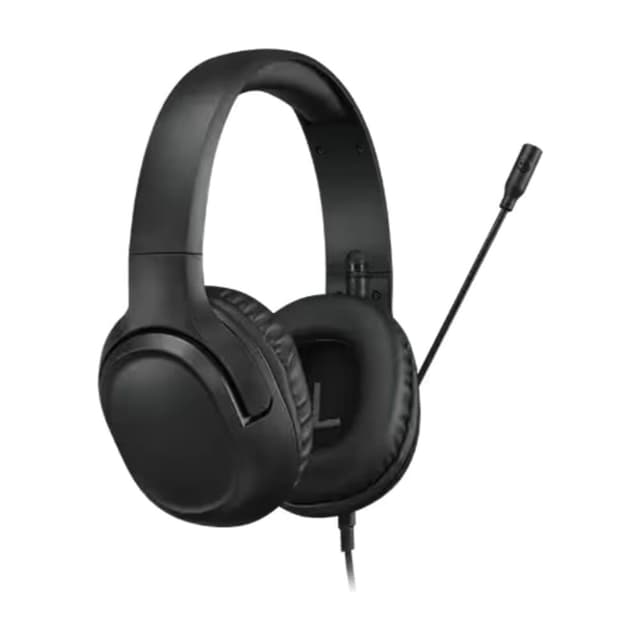 Lenovo H110