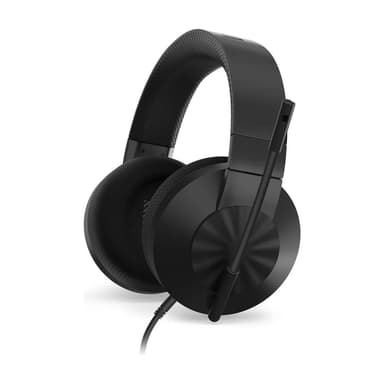 Lenovo H210