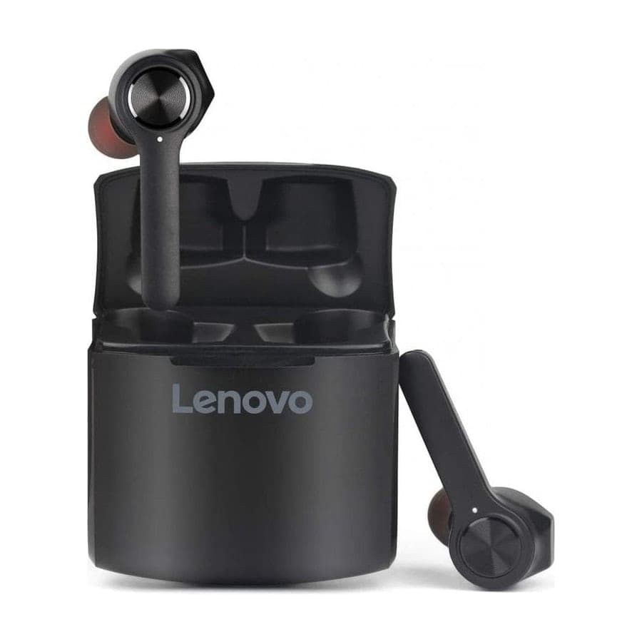 Lenovo HT-20