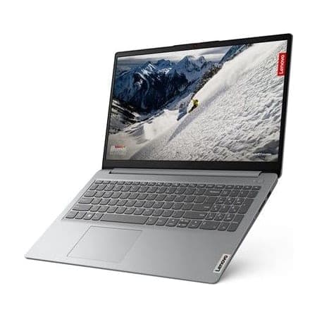 Lenovo IdeaPad 1 Gen 7 15.6" FHD