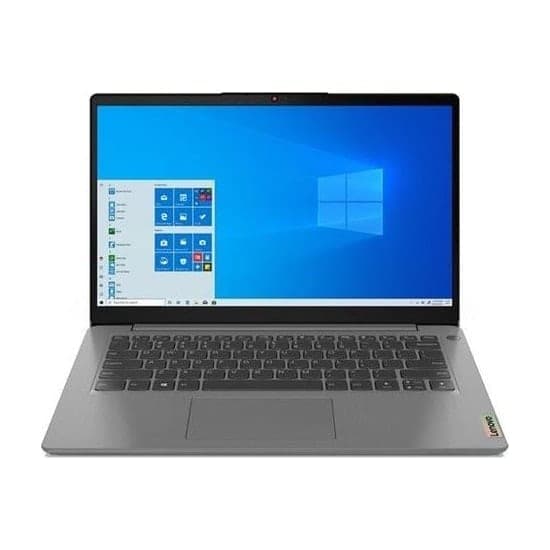 Lenovo IdeaPad 3 14ALC6 14"
