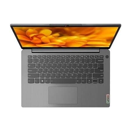 Lenovo IdeaPad 3 14ITL6 14"