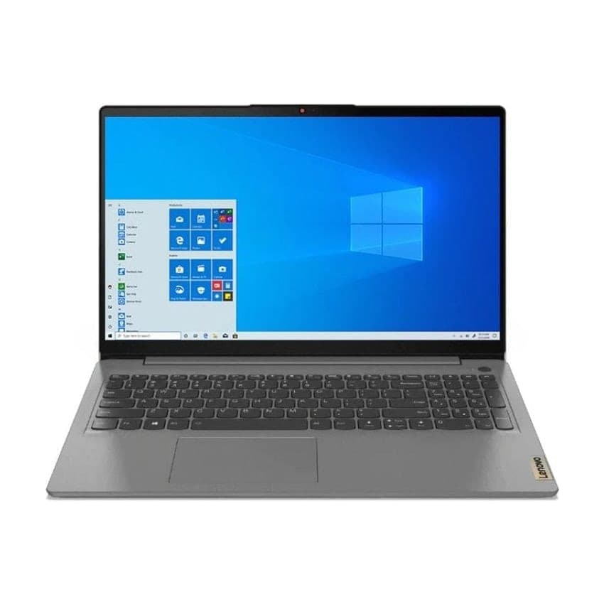 Lenovo IdeaPad 3 15ALC6 15.6"