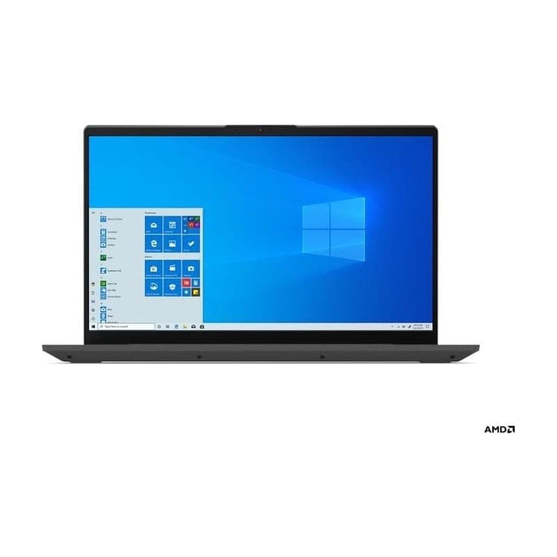 Lenovo IdeaPad 5 15.6"