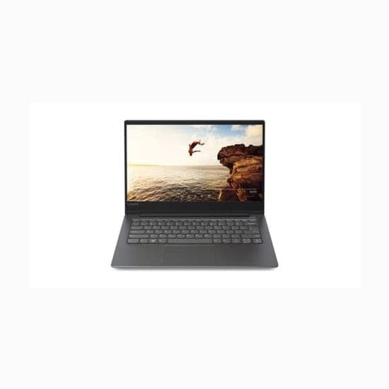 Lenovo IdeaPad 530S-14IKB 14"