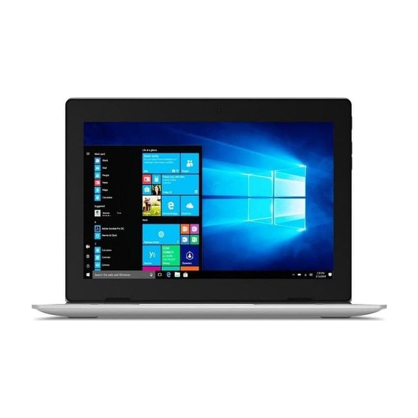 Lenovo IdeaPad D330-10IGM 10.1" Táctil