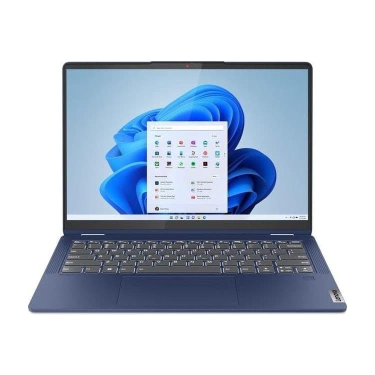 Lenovo IdeaPad Flex 5 14ABR8 14"