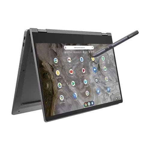Lenovo IdeaPad Flex 5 Chrome 13ITL6 13.3"