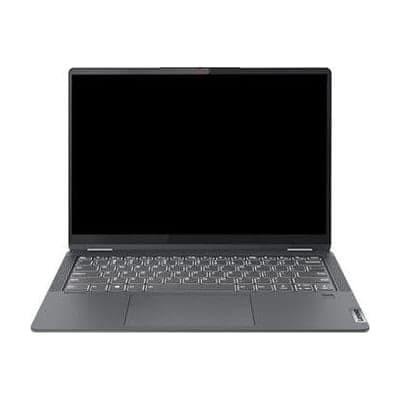 Lenovo IdeaPad Flex 5 Convertible 14" WUXGA