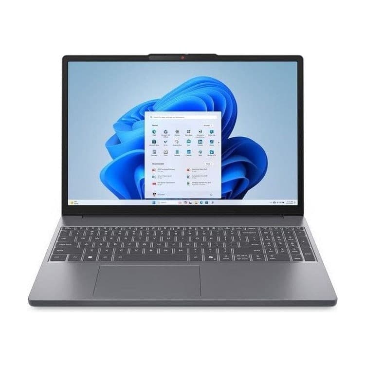 Lenovo IdeaPad Slim 3 15ARP10 15.3"