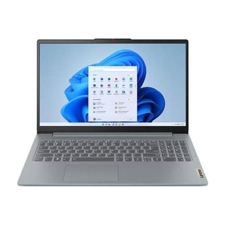 Lenovo Ideapad Slim 3 15.6"