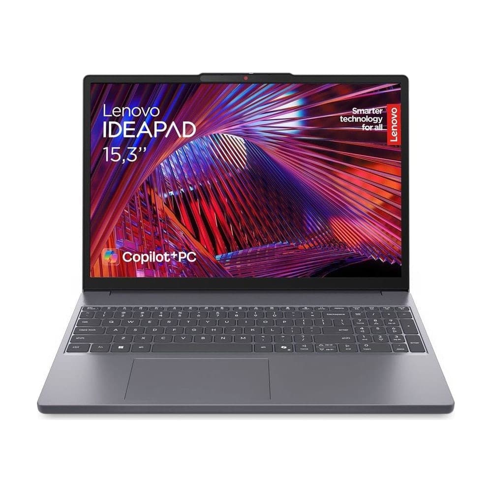 Lenovo IdeaPad Slim 3 15IPH11 15.3"