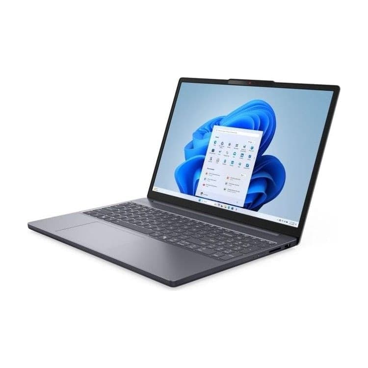 Lenovo IdeaPad Slim 3 15IRH10 15.1″