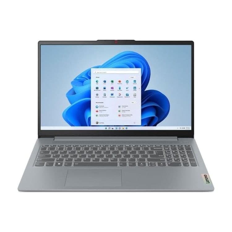 Lenovo IdeaPad Slim 3 15IRH8 15.6"