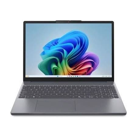 Lenovo IdeaPad Slim 3 15IWC11 15.3"