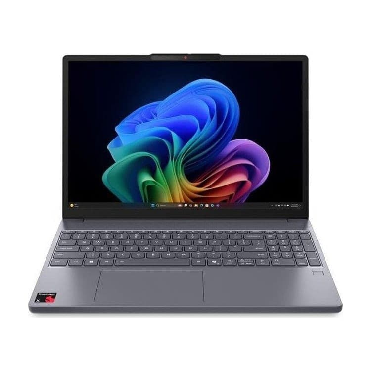 Lenovo IdeaPad Slim 3 15Q8X10 15.3"