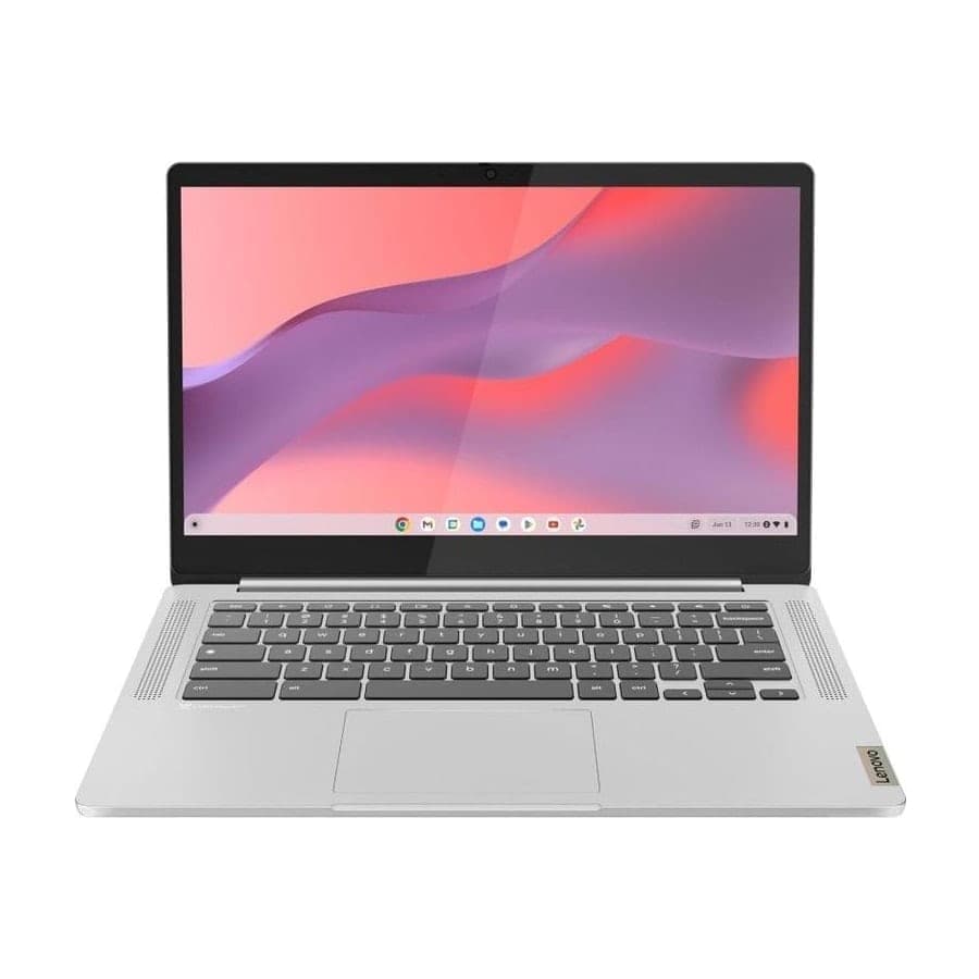 Lenovo IdeaPad Slim 3 Chromebook 14M868 14"