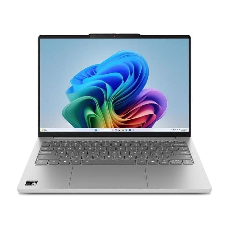Lenovo IdeaPad Slim 5 13Q8Y11 13.3"