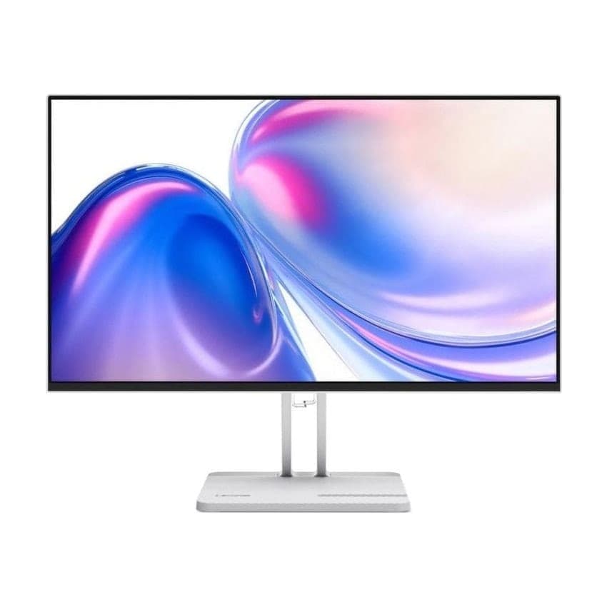 Lenovo L24-45 23.8" Monitor