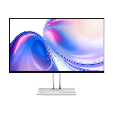 Lenovo L24-4C 23.8" Full HD 144 Hz IPS