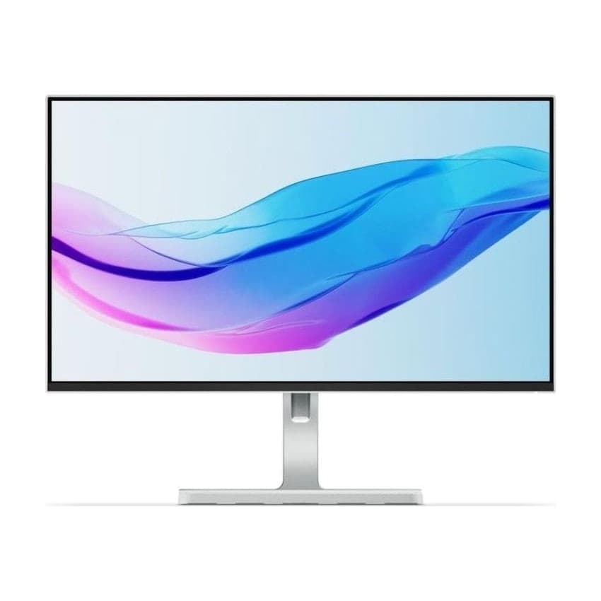 Lenovo L24m-4A 23.8"