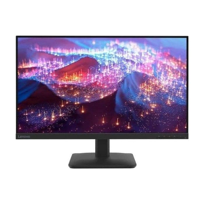 Lenovo L27-4E 27" Monitor