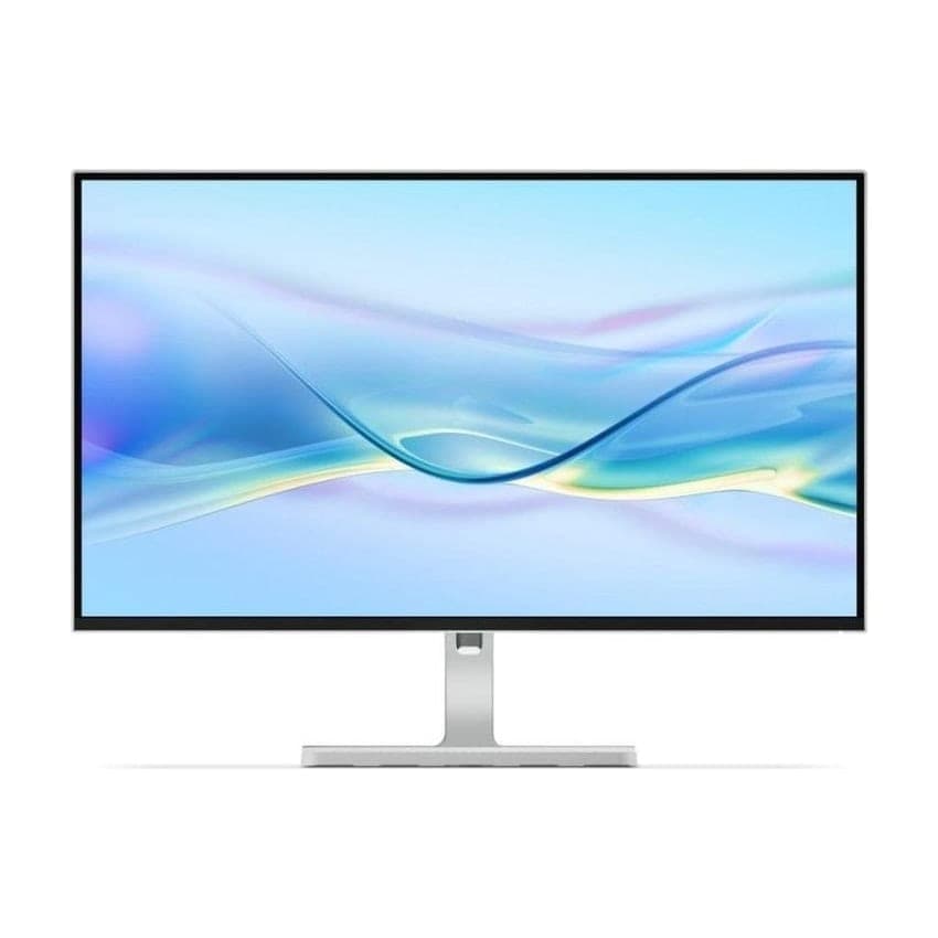 Lenovo L27h-4A 27" Monitor