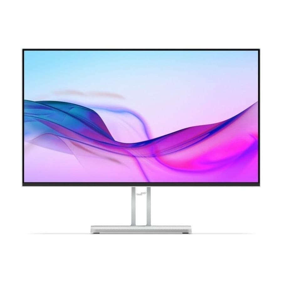 Lenovo L27i-4B 27" IPS FullHD 100Hz Monitor