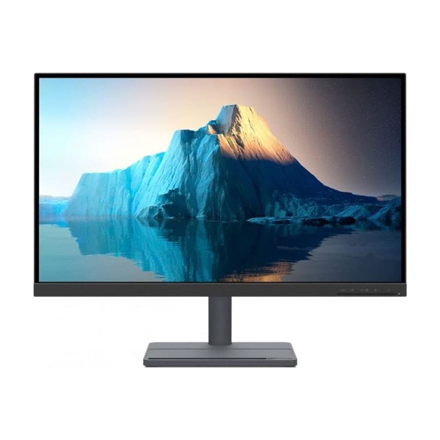 Lenovo L27q-35 27" QHD Monitor