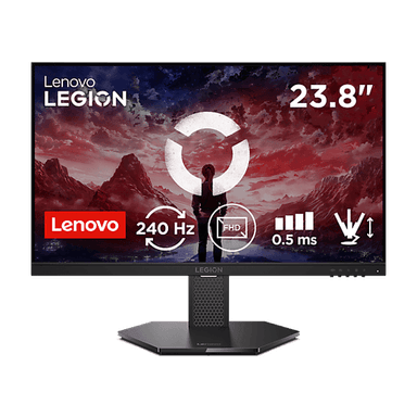 Lenovo Legion 24-10 23.8"