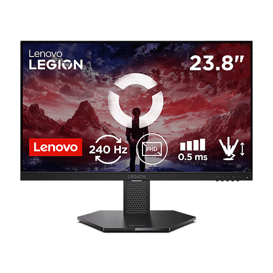 Lenovo Legion 24-10 23.8"