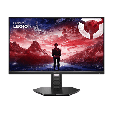 Lenovo Legion 25-10 24.5"