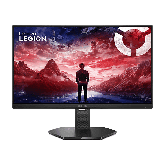 Lenovo Legion 25-10 24.5"