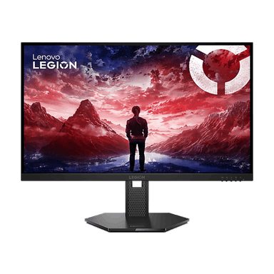Lenovo Legion 27-10 27"