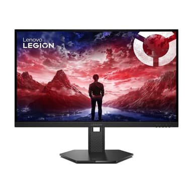 Lenovo Legion 27Q-10 27" QHD 240 Hz Monitor