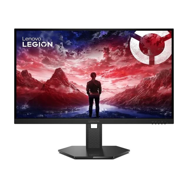 Lenovo Legion 27Q-10 27" QHD 240 Hz Monitor