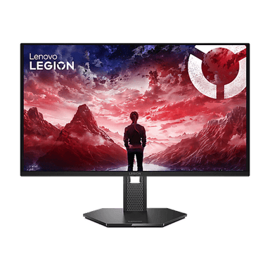 Lenovo Legion 27Q-10 OLED 26.5"