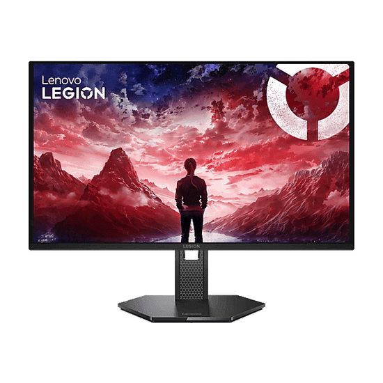 Lenovo Legion 27Q-10 OLED 26.5"