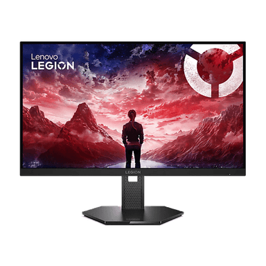 Lenovo Legion 27U-10 27" UHD 4K 160 Hz