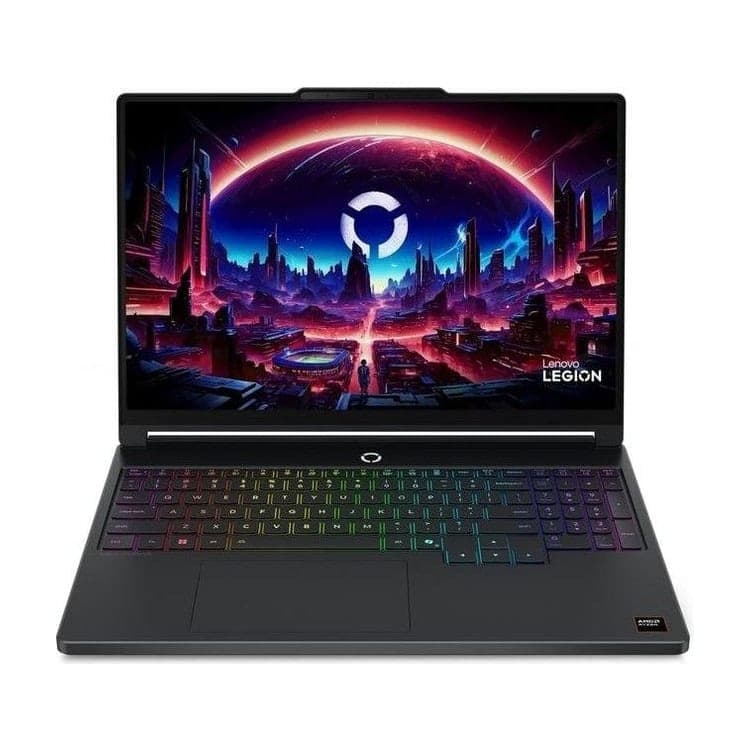 Lenovo Legion 5 15AHP11 OLED 15.3"