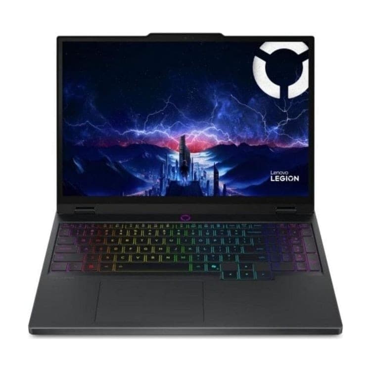 Lenovo Legion 5 15IRX10 15.1"