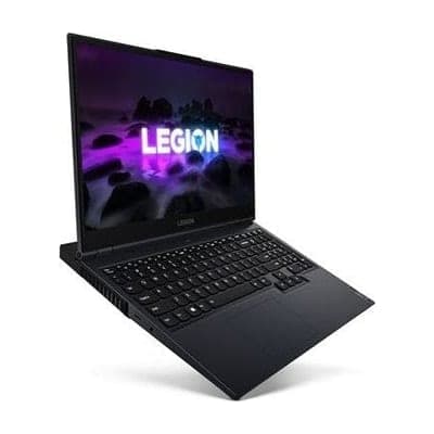 Lenovo Legion 5 Gen 6 15.6"