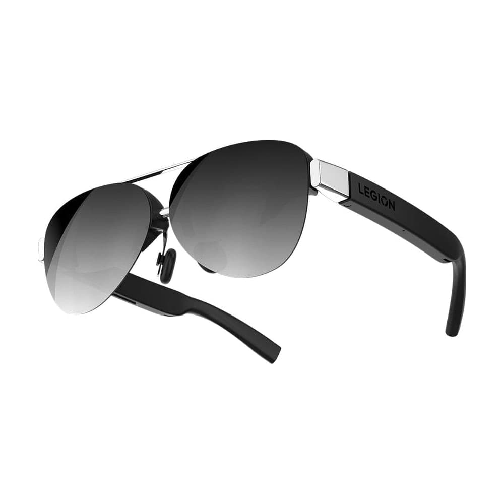 Lenovo Legion Glasses (2.ª generación)