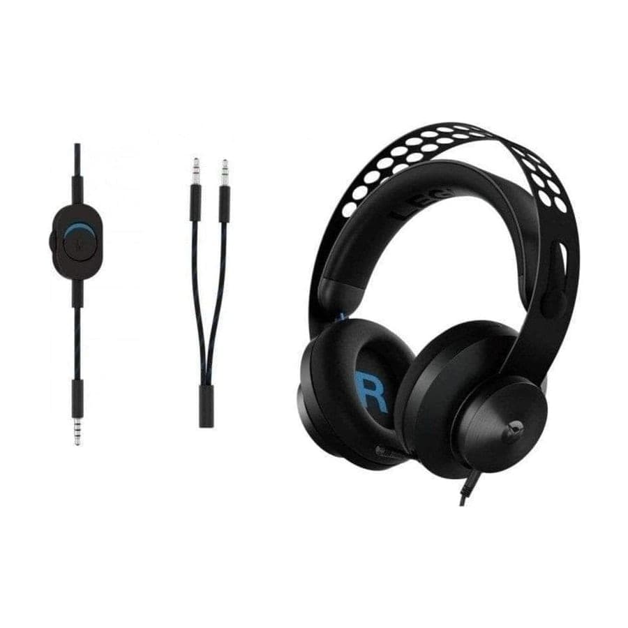 Lenovo Legion H300
