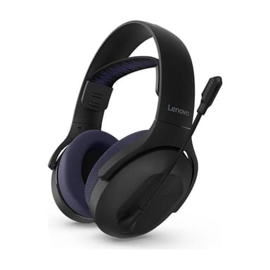 Lenovo Legion H410