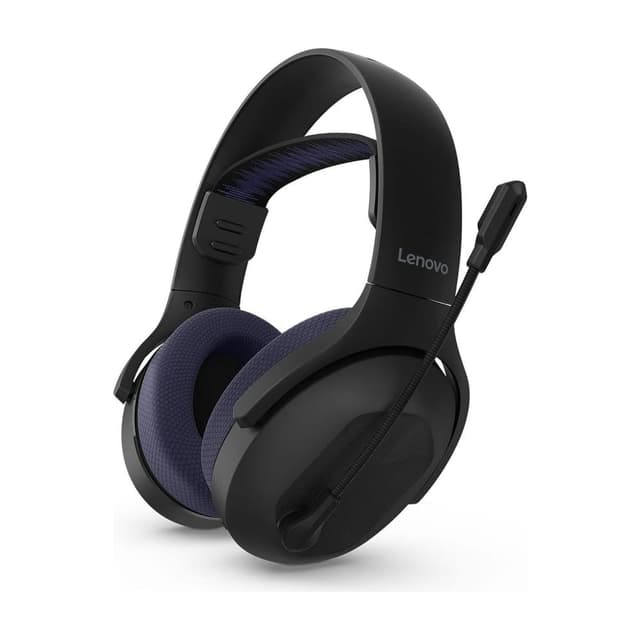 Lenovo Legion H410
