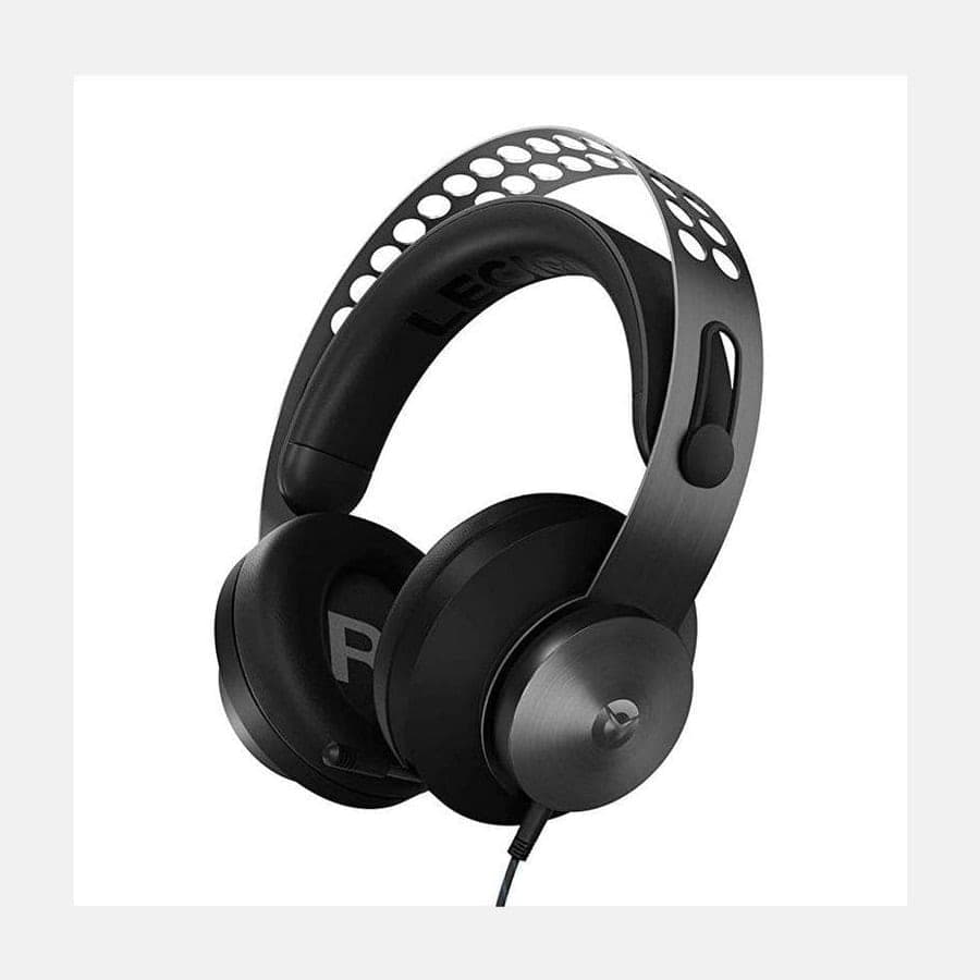 Lenovo Legion H500