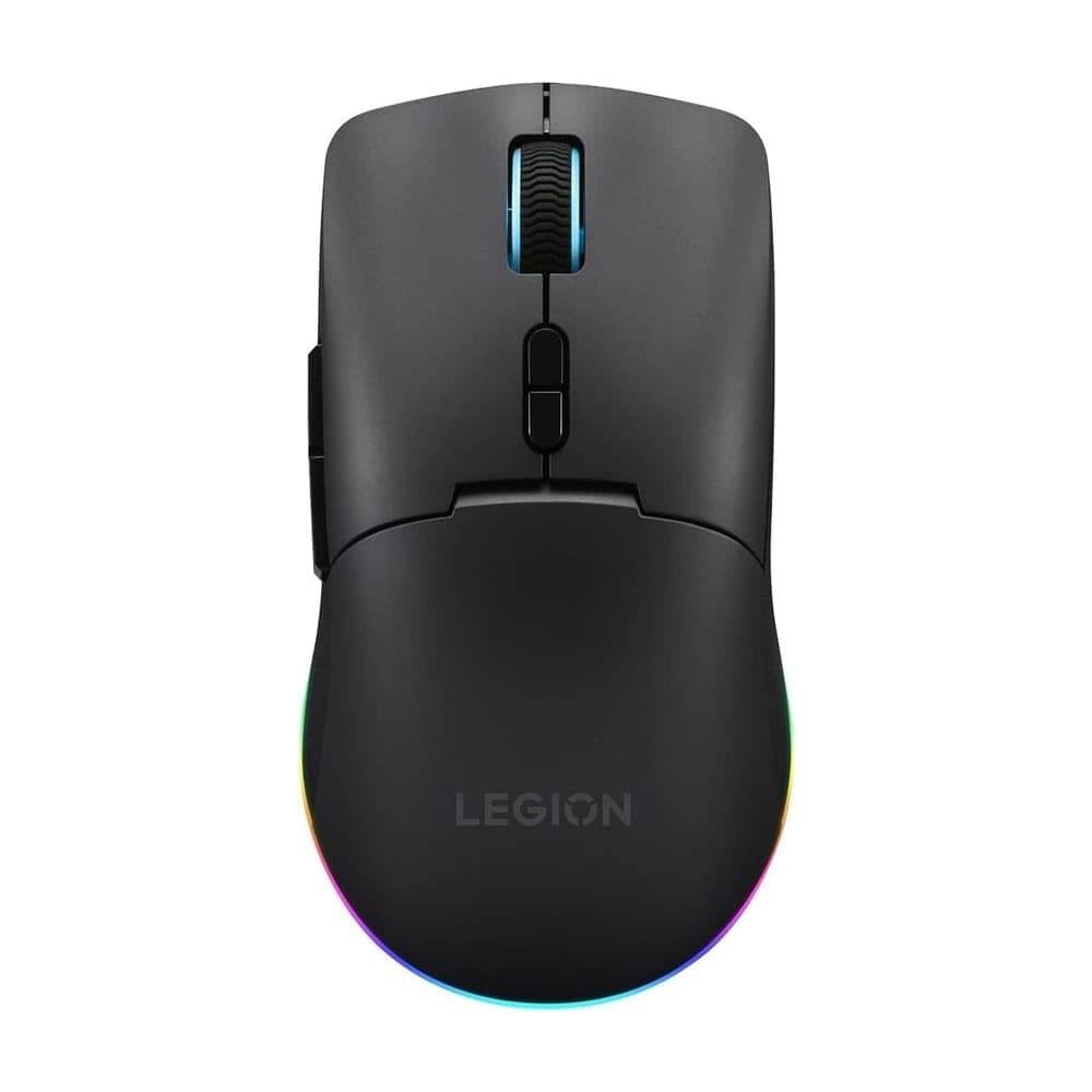Lenovo Legion M220 Wireless Mouse