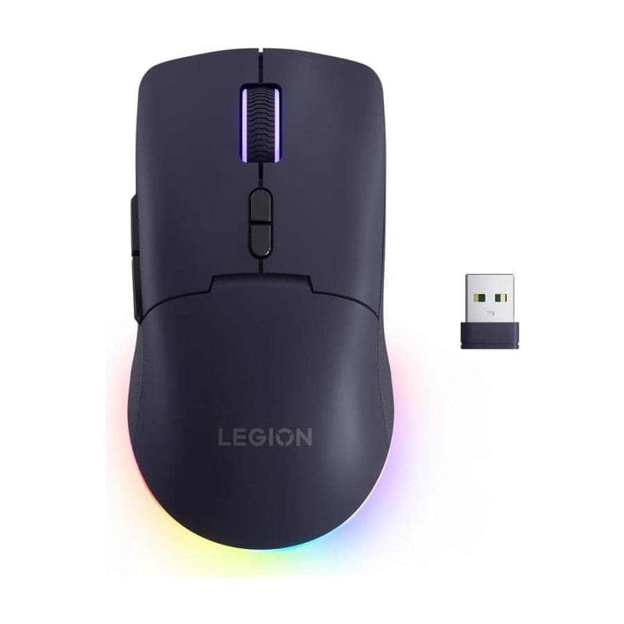Lenovo Legion M220